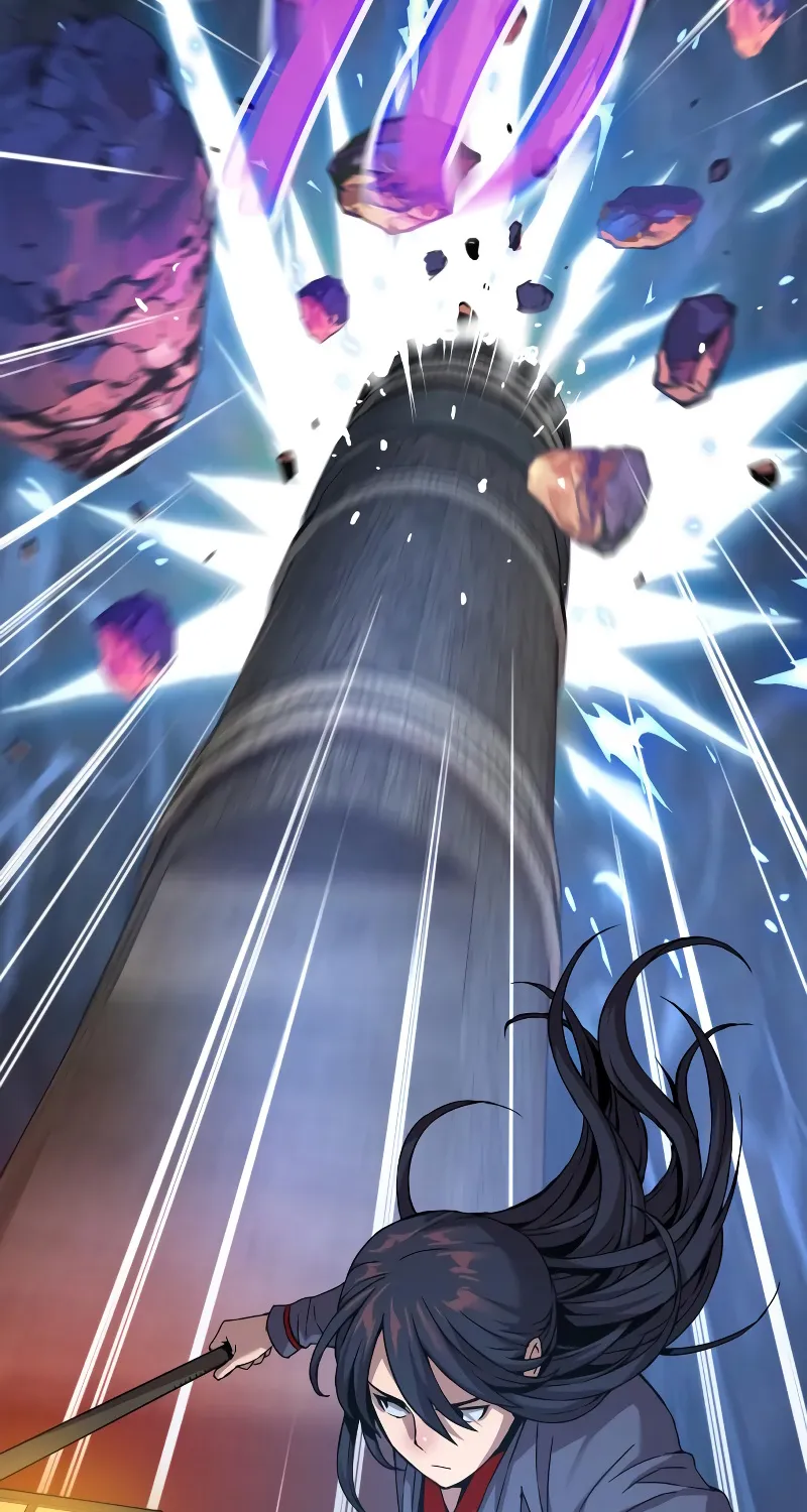 Read Myst, Might, Mayhem Manga Online