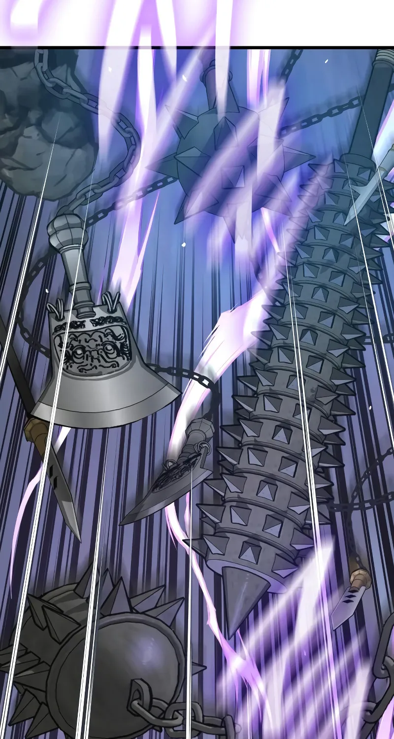 Read Myst, Might, Mayhem Manga Online
