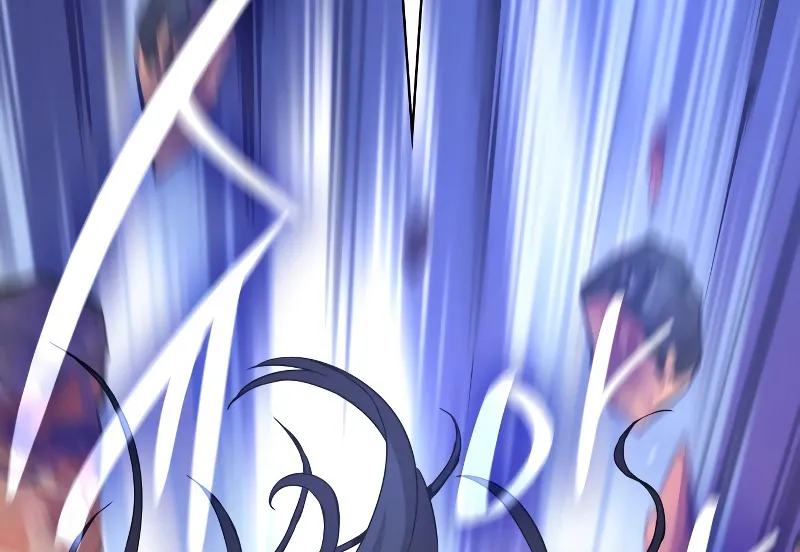 Read Myst, Might, Mayhem Manga Online