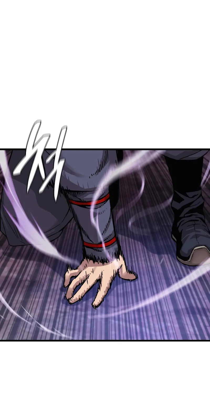 Read Myst, Might, Mayhem Manga Online
