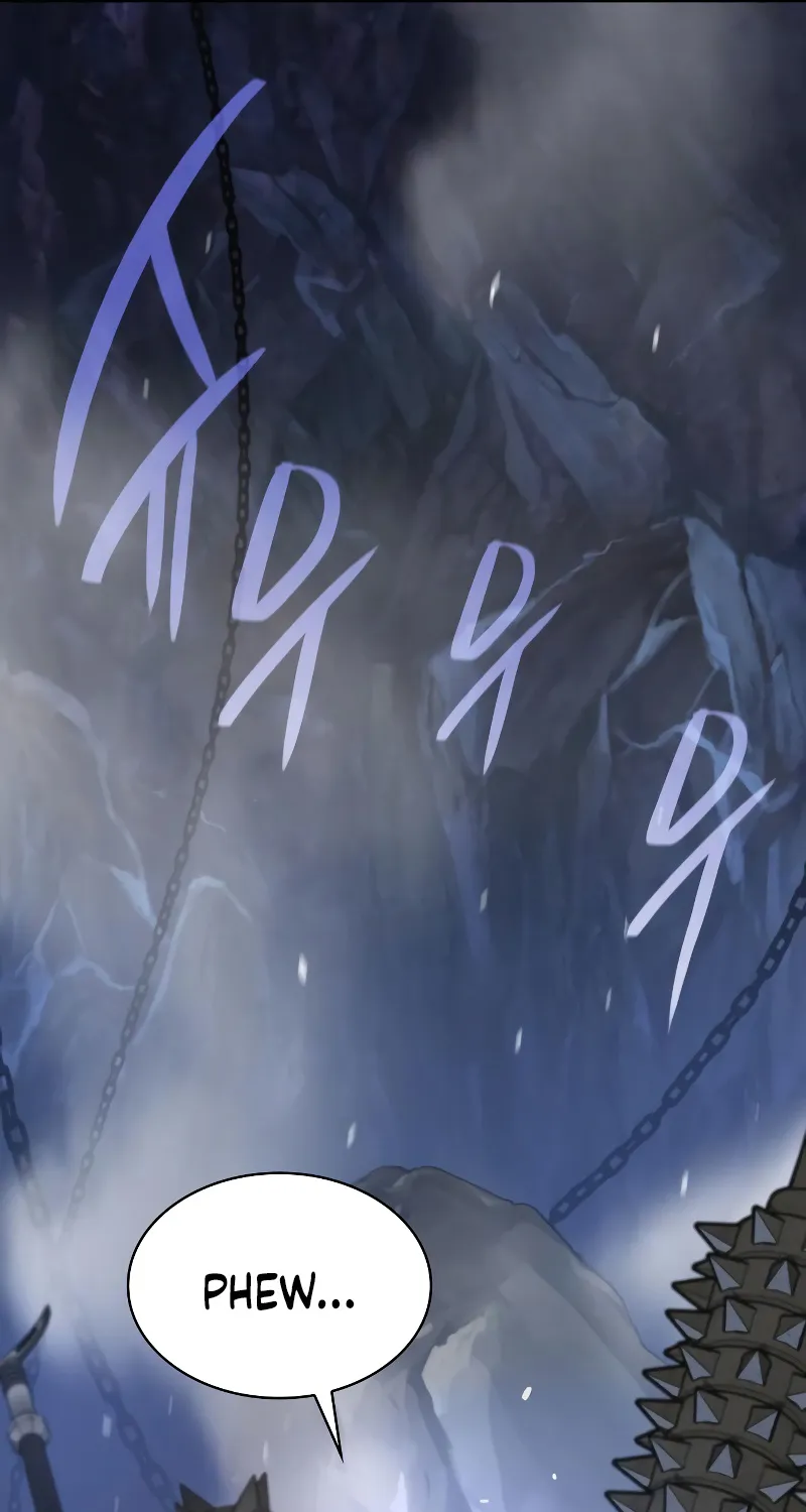 Read Myst, Might, Mayhem Manga Online