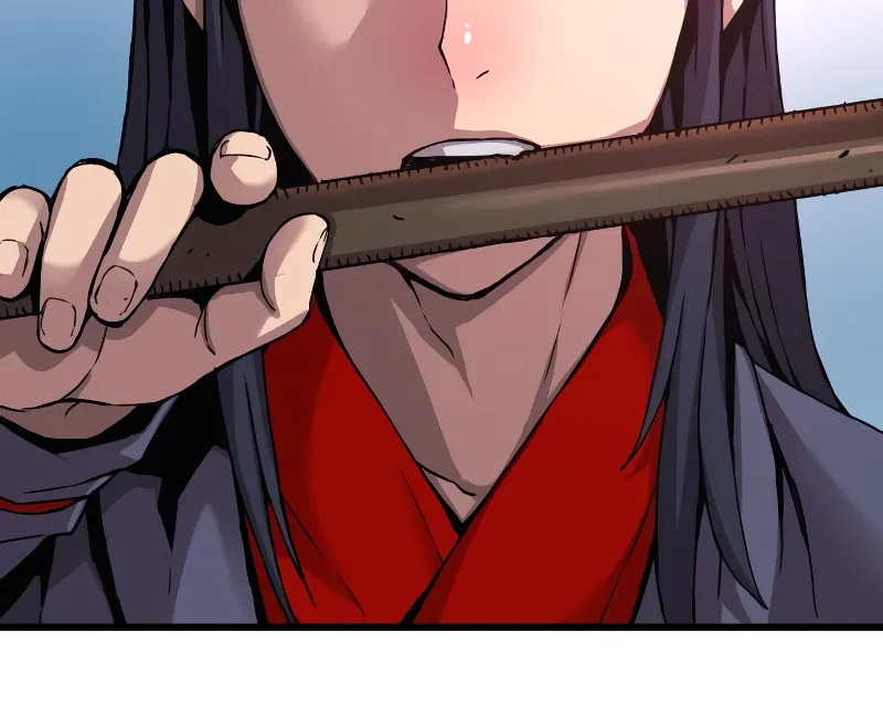 Read Myst, Might, Mayhem Manga Online