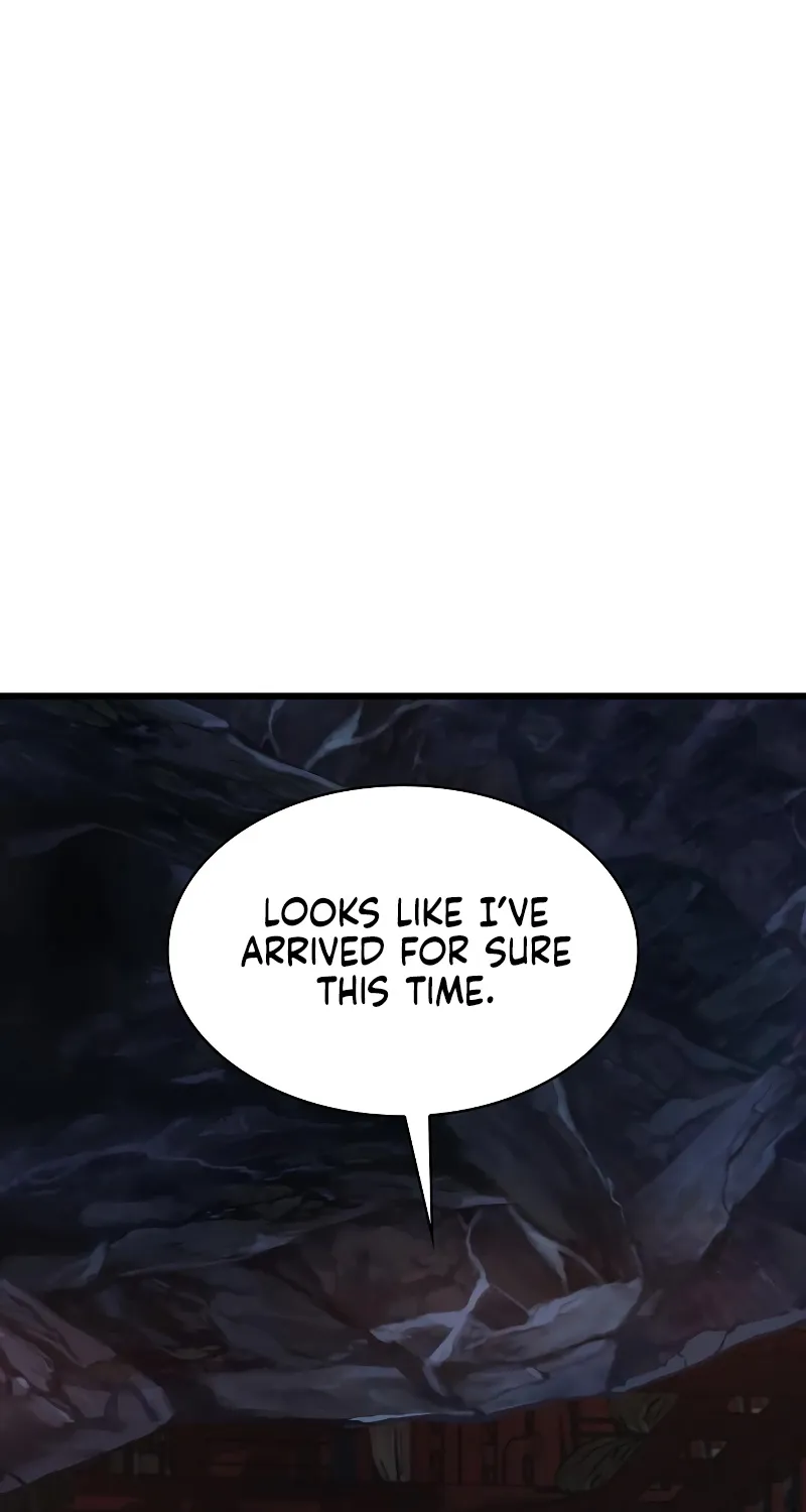 Read Myst, Might, Mayhem Manga Online