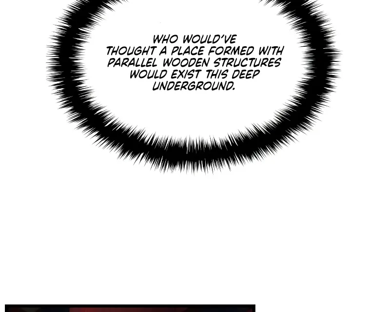 Read Myst, Might, Mayhem Manga Online