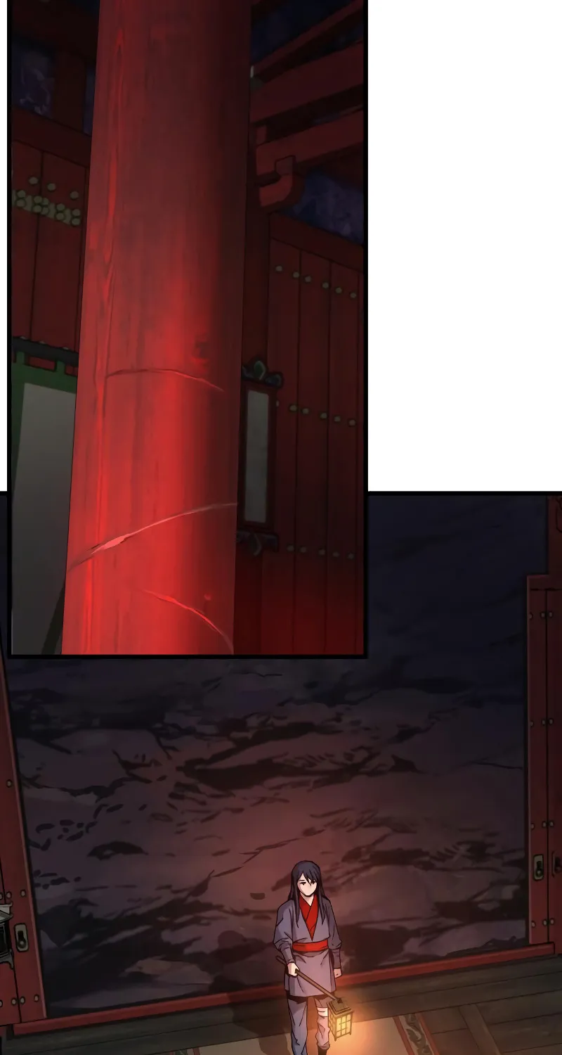 Read Myst, Might, Mayhem Manga Online