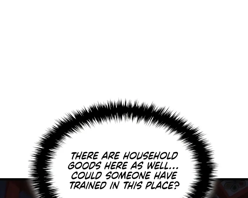 Read Myst, Might, Mayhem Manga Online