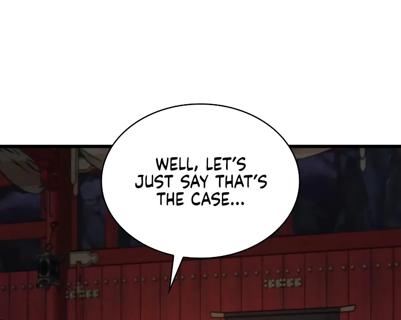Read Myst, Might, Mayhem Manga Online