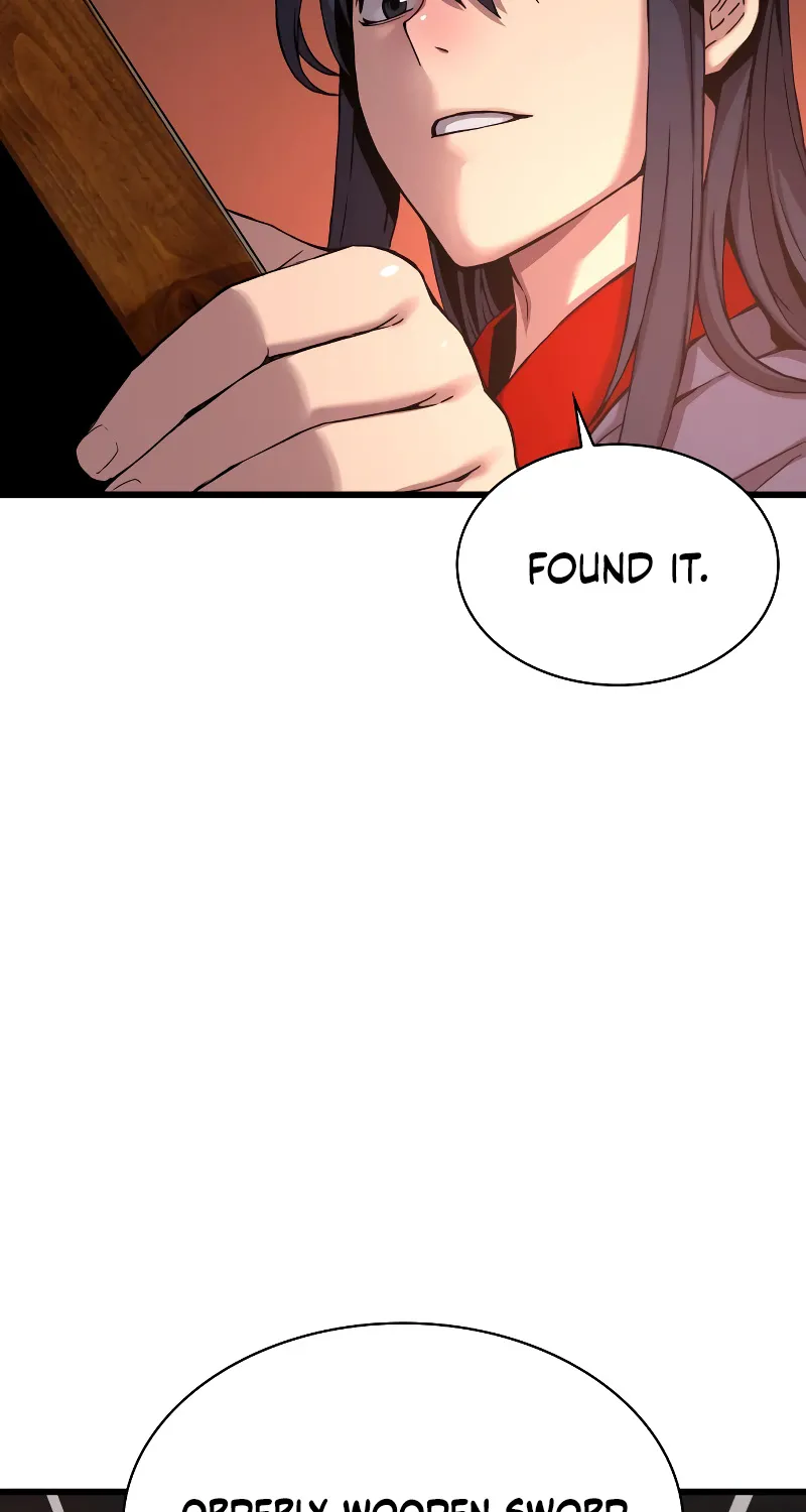 Read Myst, Might, Mayhem Manga Online