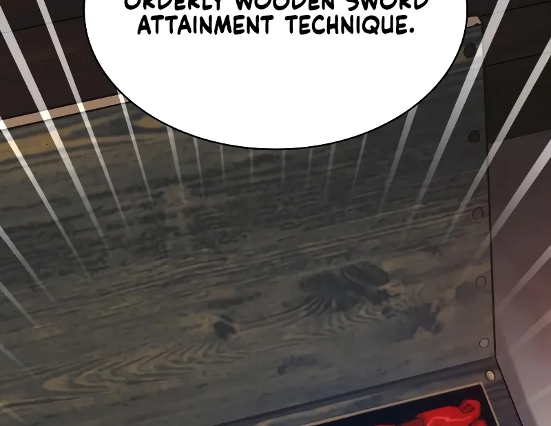 Read Myst, Might, Mayhem Manga Online