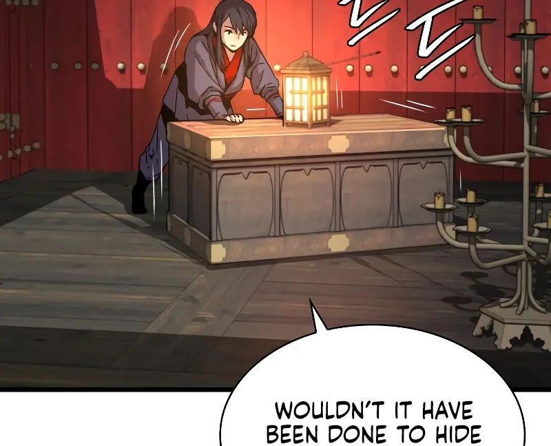 Read Myst, Might, Mayhem Manga Online