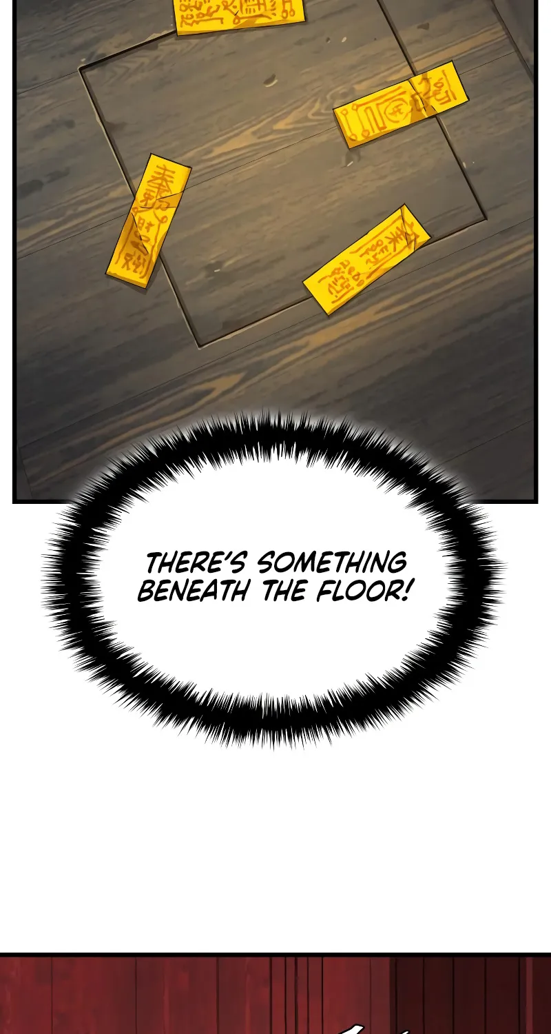 Read Myst, Might, Mayhem Manga Online