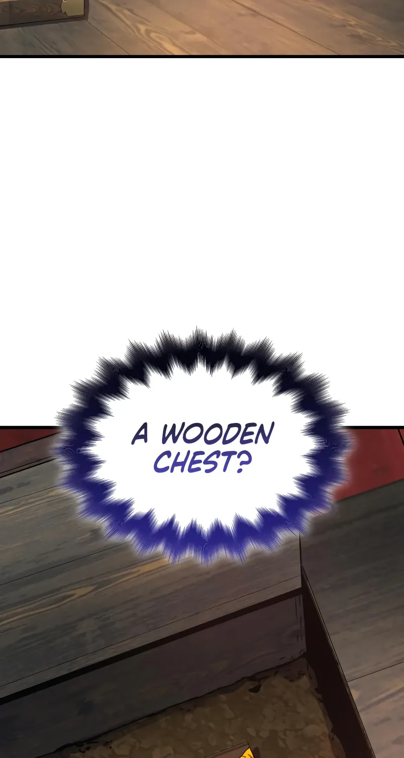 Read Myst, Might, Mayhem Manga Online