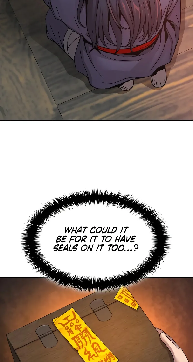 Read Myst, Might, Mayhem Manga Online