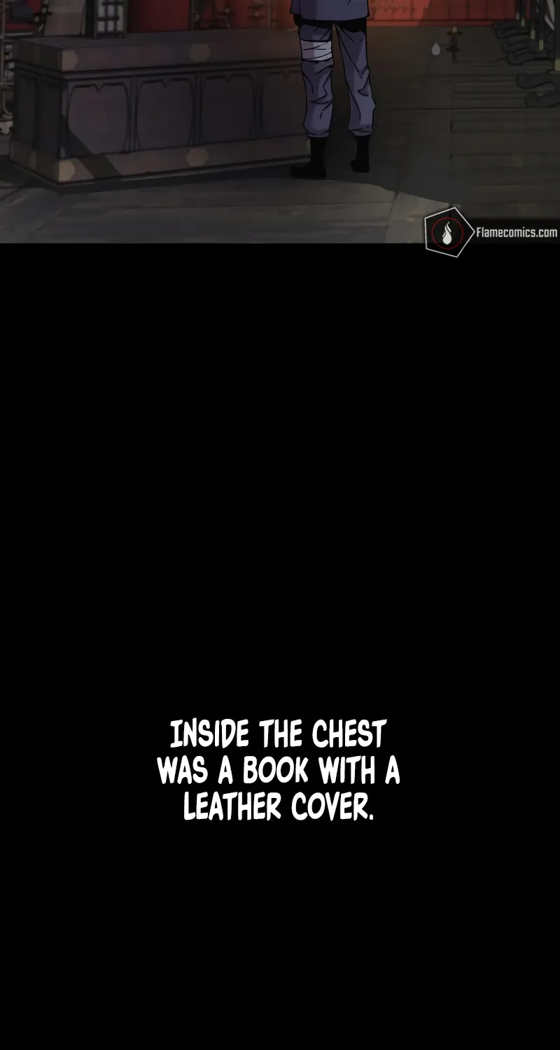 Read Myst, Might, Mayhem Manga Online