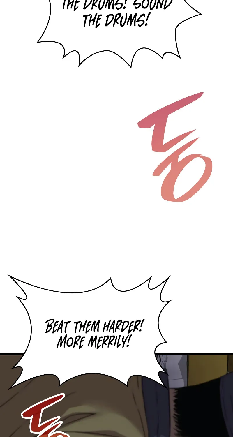 Read Myst, Might, Mayhem Manga Online