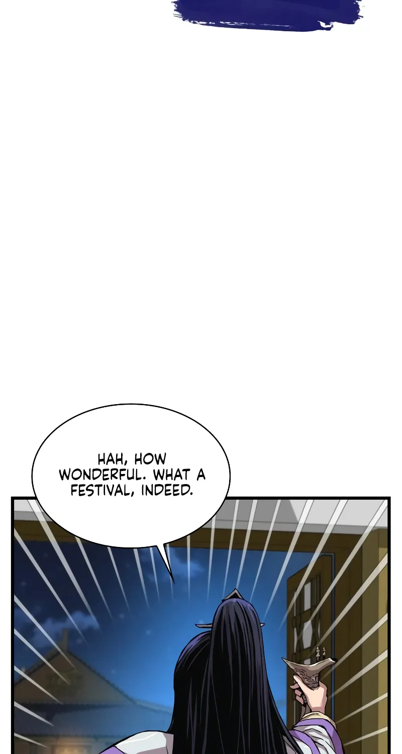 Read Myst, Might, Mayhem Manga Online