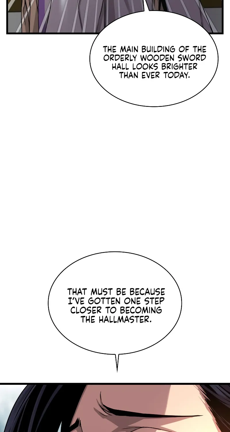 Read Myst, Might, Mayhem Manga Online