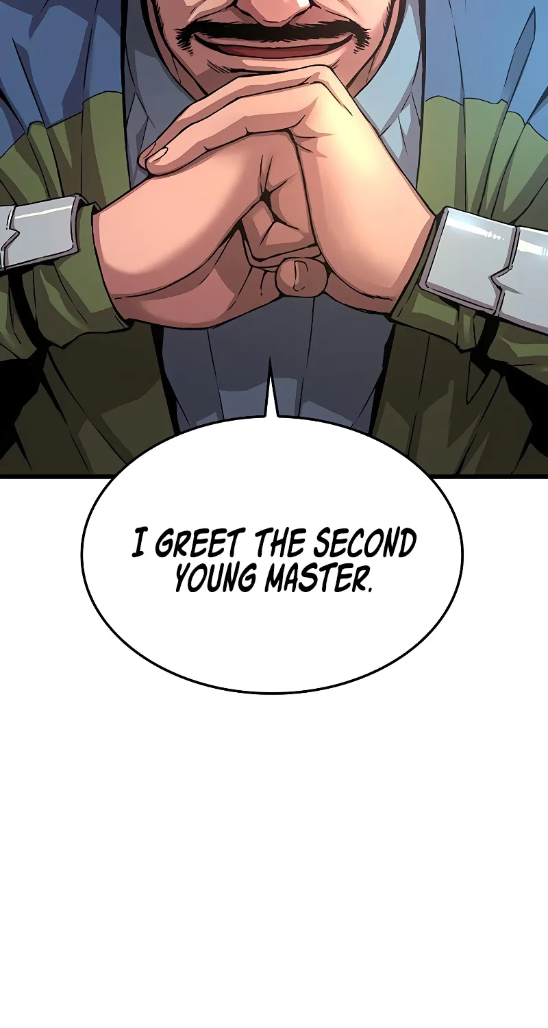 Read Myst, Might, Mayhem Manga Online