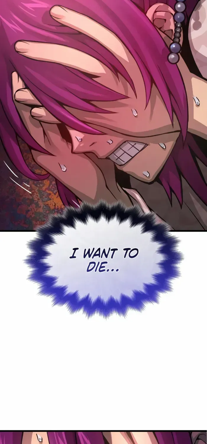 Read Myst, Might, Mayhem Manga Online
