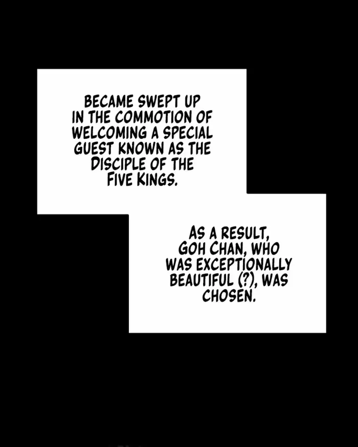 Read Myst, Might, Mayhem Manga Online