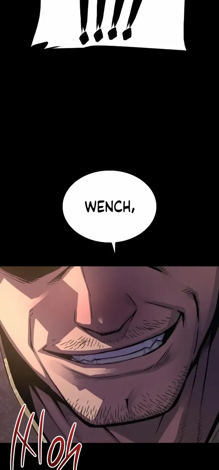Read Myst, Might, Mayhem Manga Online