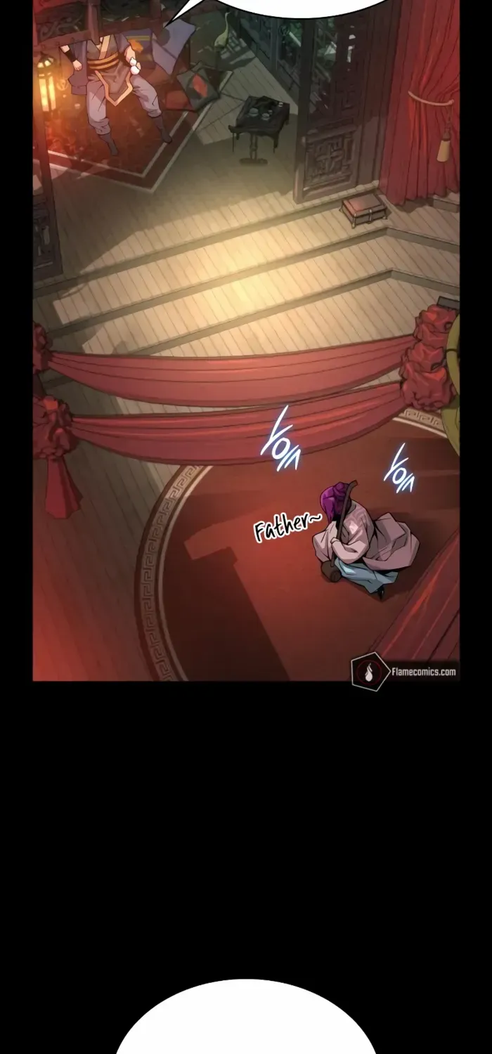 Read Myst, Might, Mayhem Manga Online