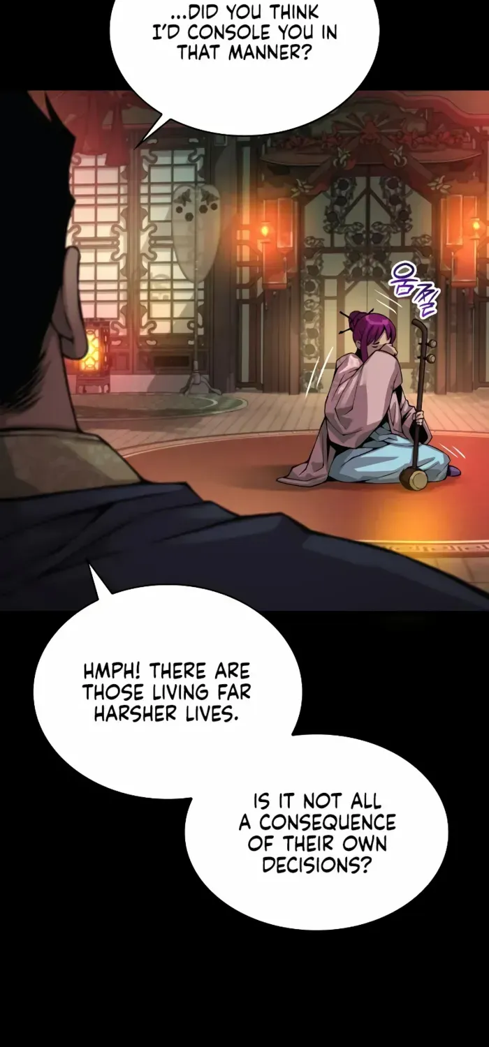 Read Myst, Might, Mayhem Manga Online