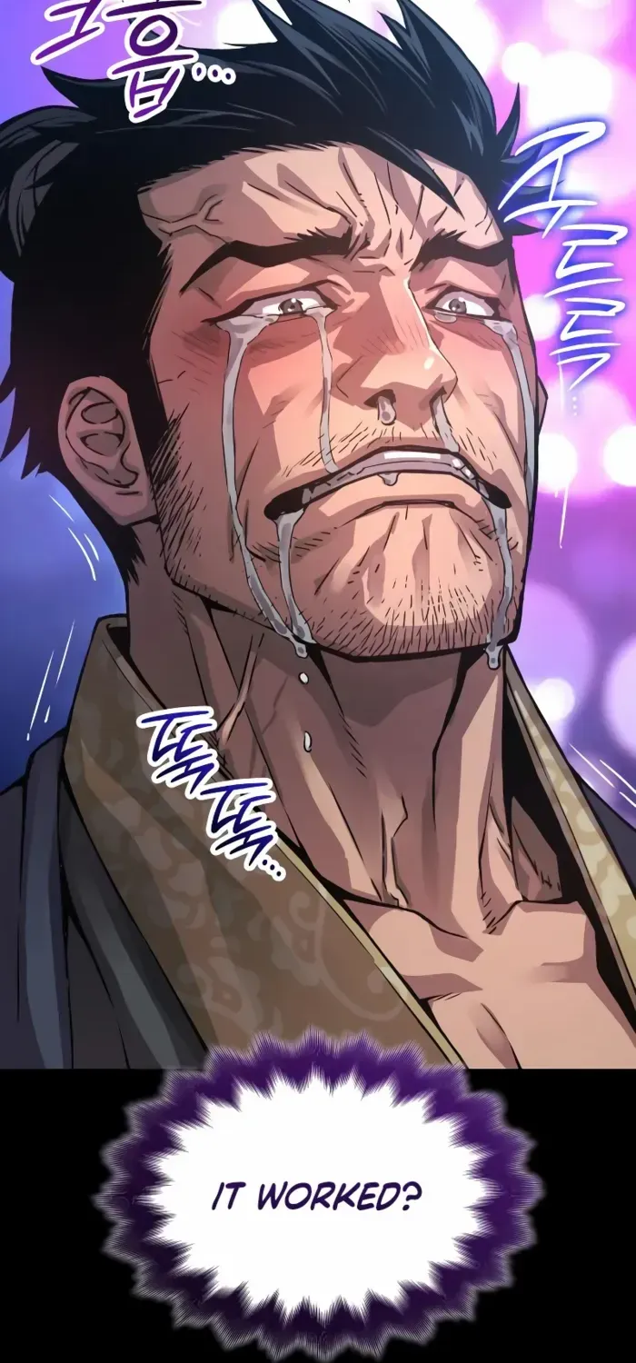 Read Myst, Might, Mayhem Manga Online