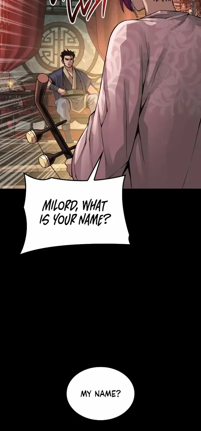 Read Myst, Might, Mayhem Manga Online