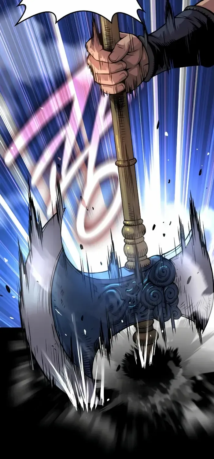 Read Myst, Might, Mayhem Manga Online