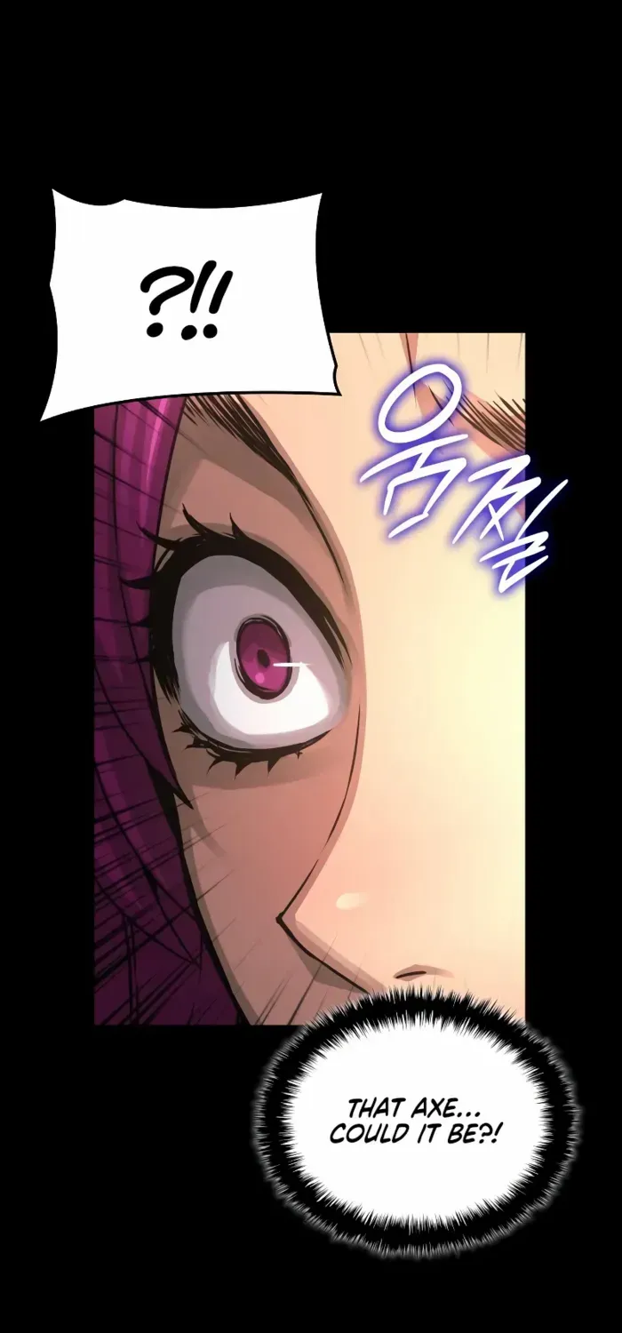 Read Myst, Might, Mayhem Manga Online