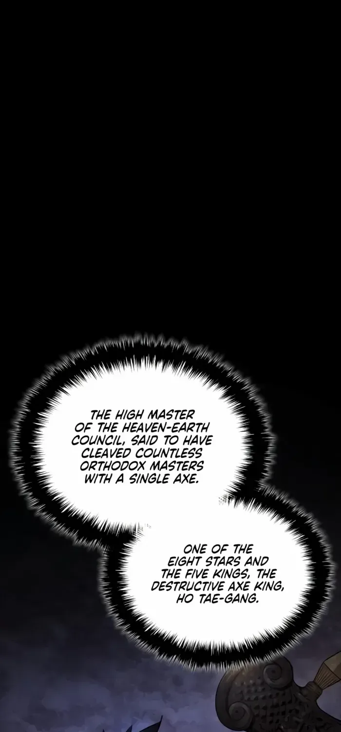 Read Myst, Might, Mayhem Manga Online