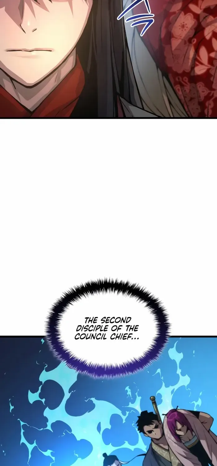 Read Myst, Might, Mayhem Manga Online