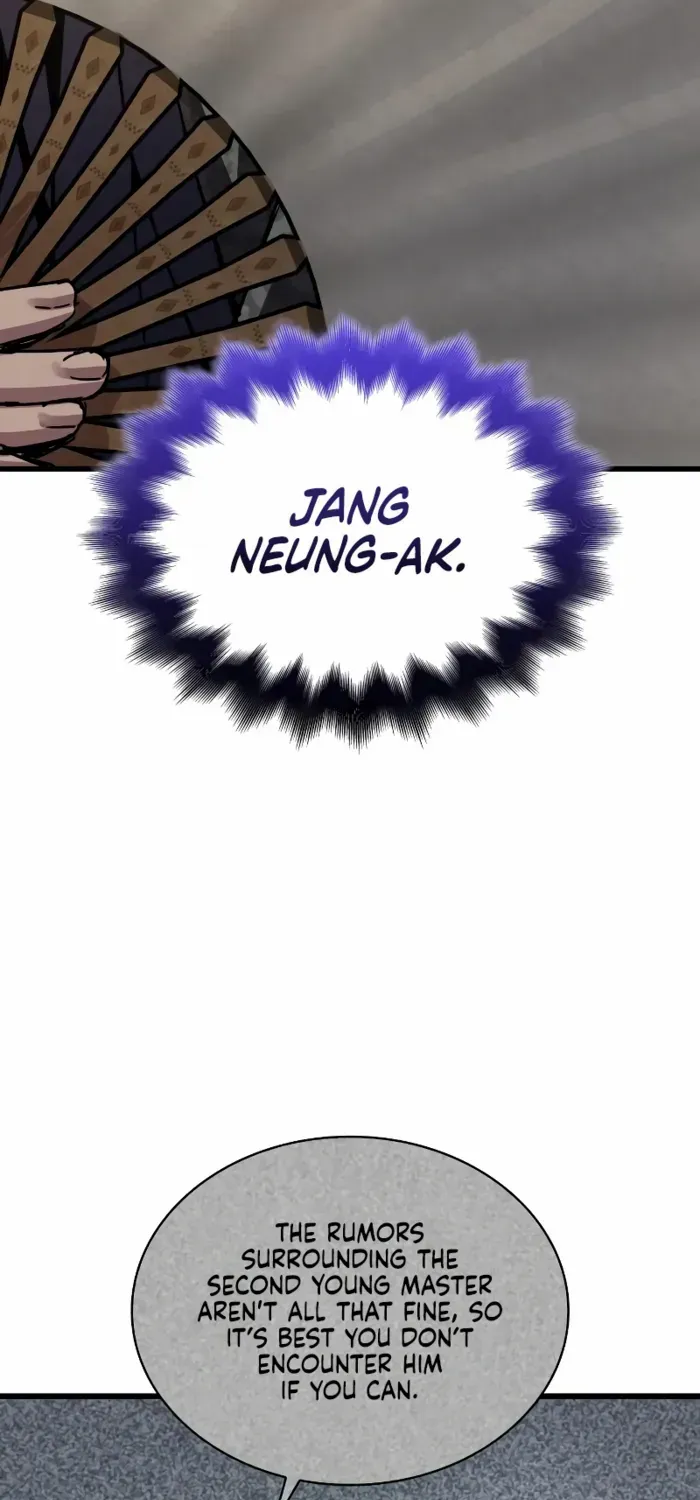 Read Myst, Might, Mayhem Manga Online