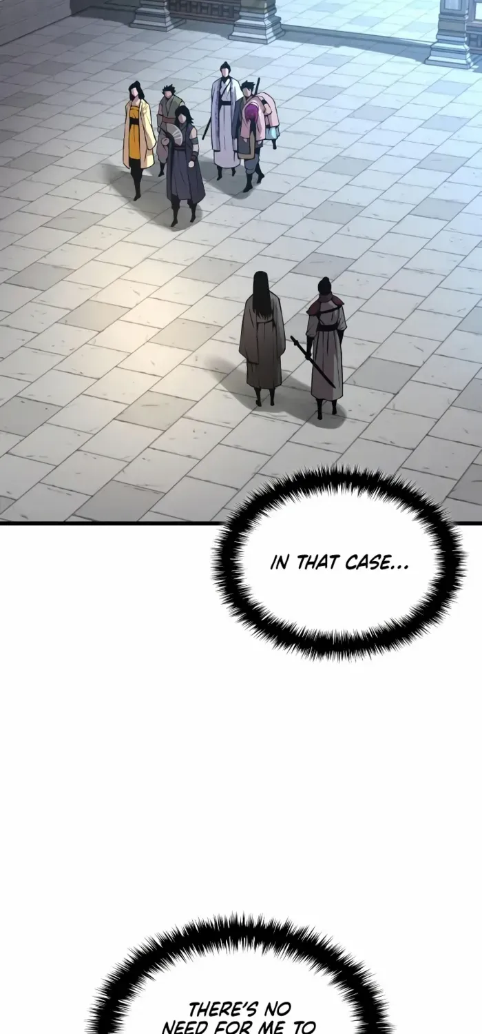 Read Myst, Might, Mayhem Manga Online
