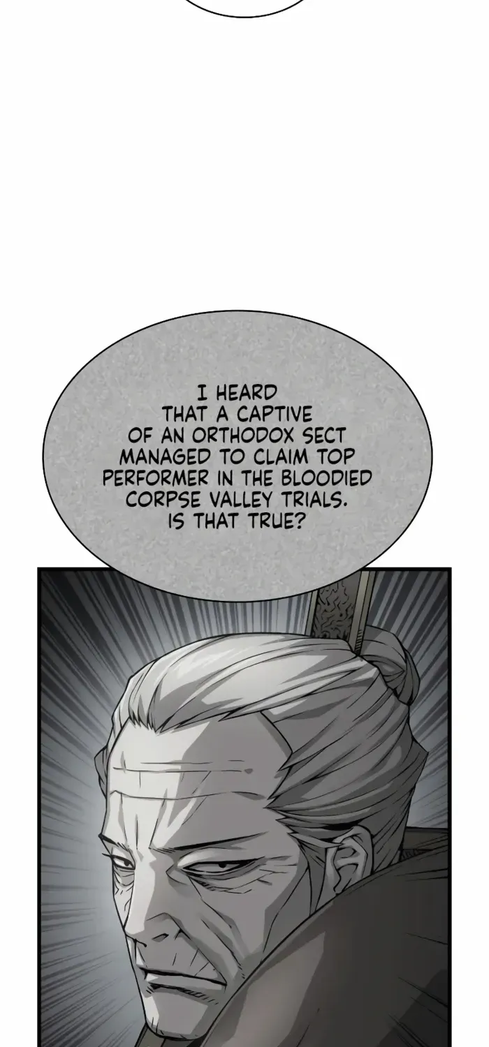 Read Myst, Might, Mayhem Manga Online