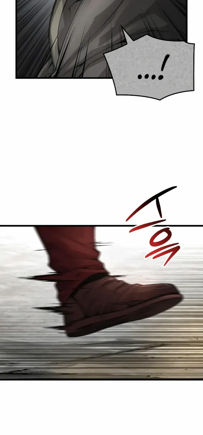 Read Myst, Might, Mayhem Manga Online