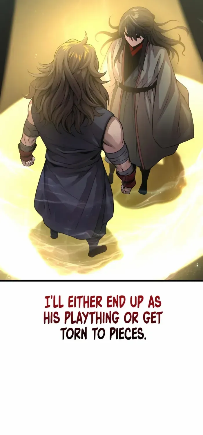 Read Myst, Might, Mayhem Manga Online