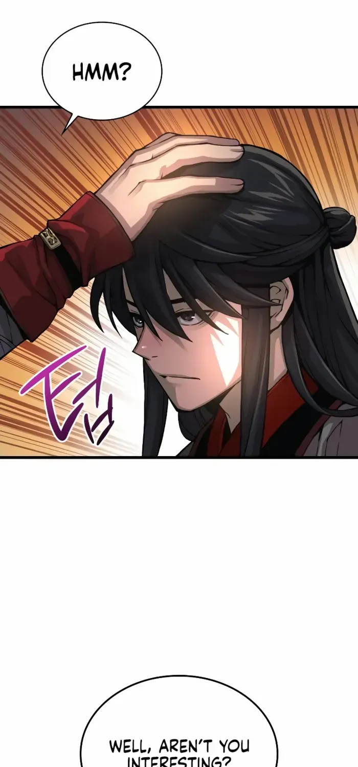 Read Myst, Might, Mayhem Manga Online