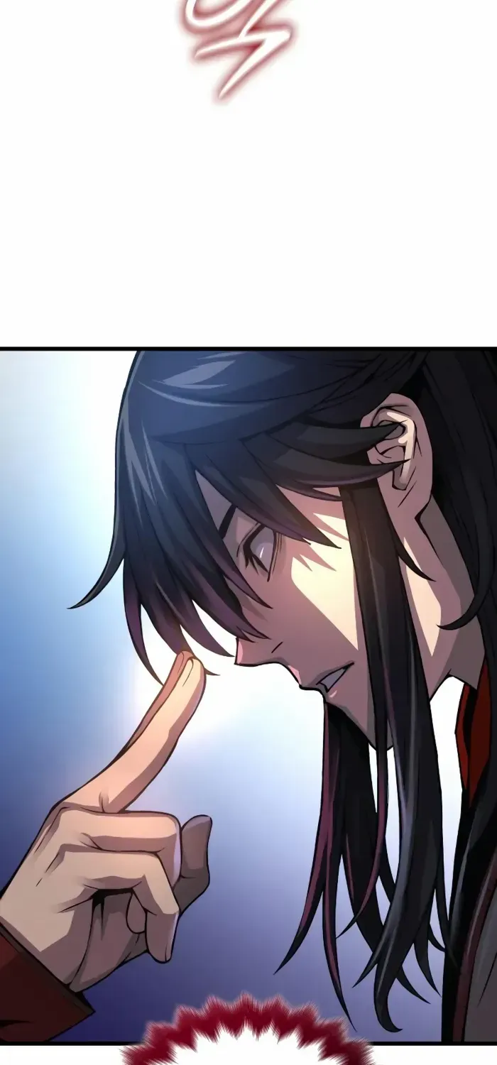 Read Myst, Might, Mayhem Manga Online