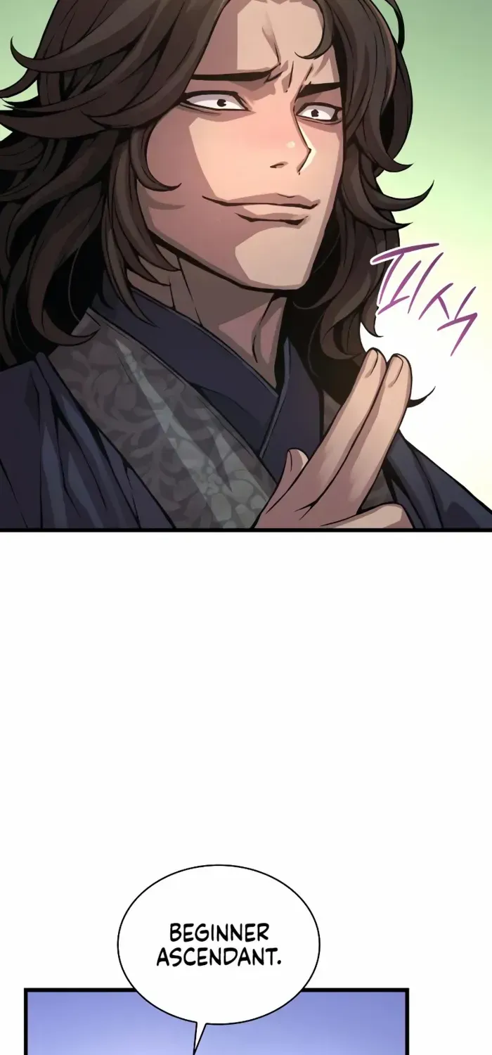 Read Myst, Might, Mayhem Manga Online