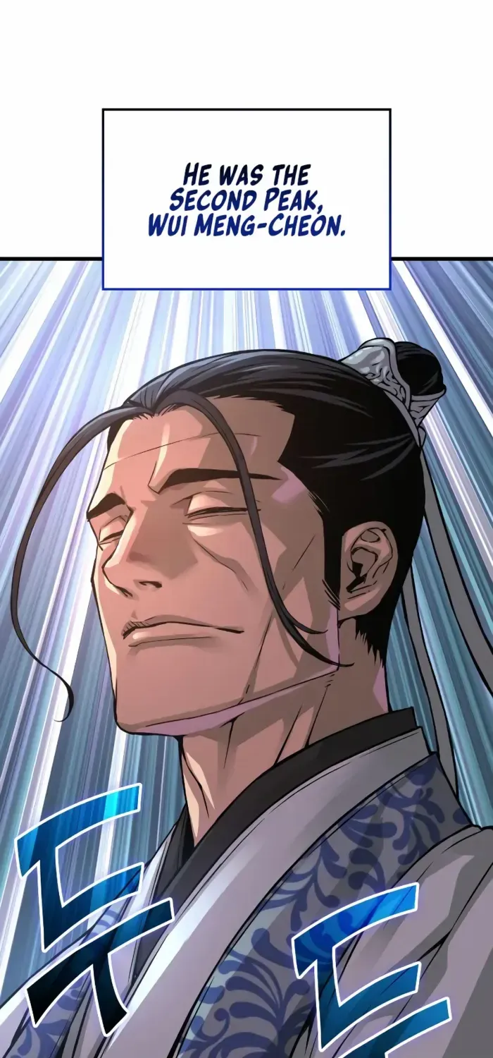 Read Myst, Might, Mayhem Manga Online