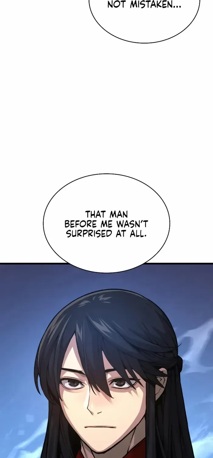 Read Myst, Might, Mayhem Manga Online