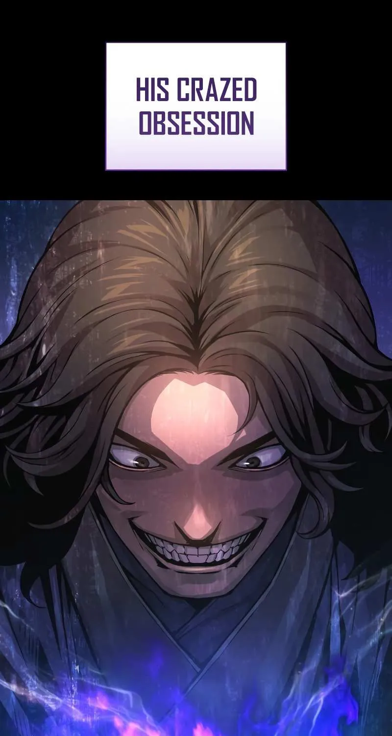 Read Myst, Might, Mayhem Manga Online