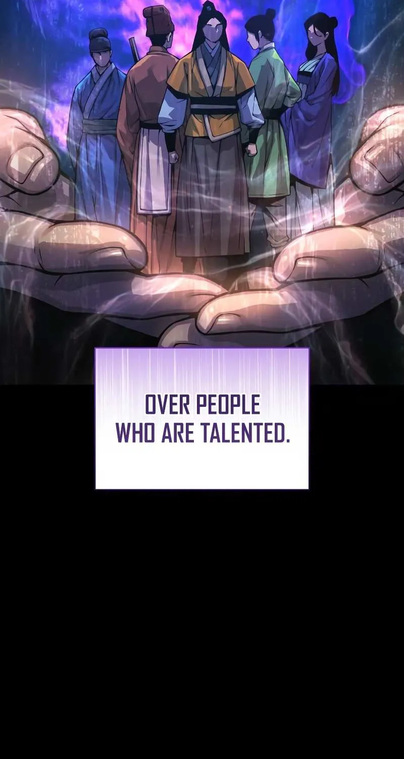 Read Myst, Might, Mayhem Manga Online