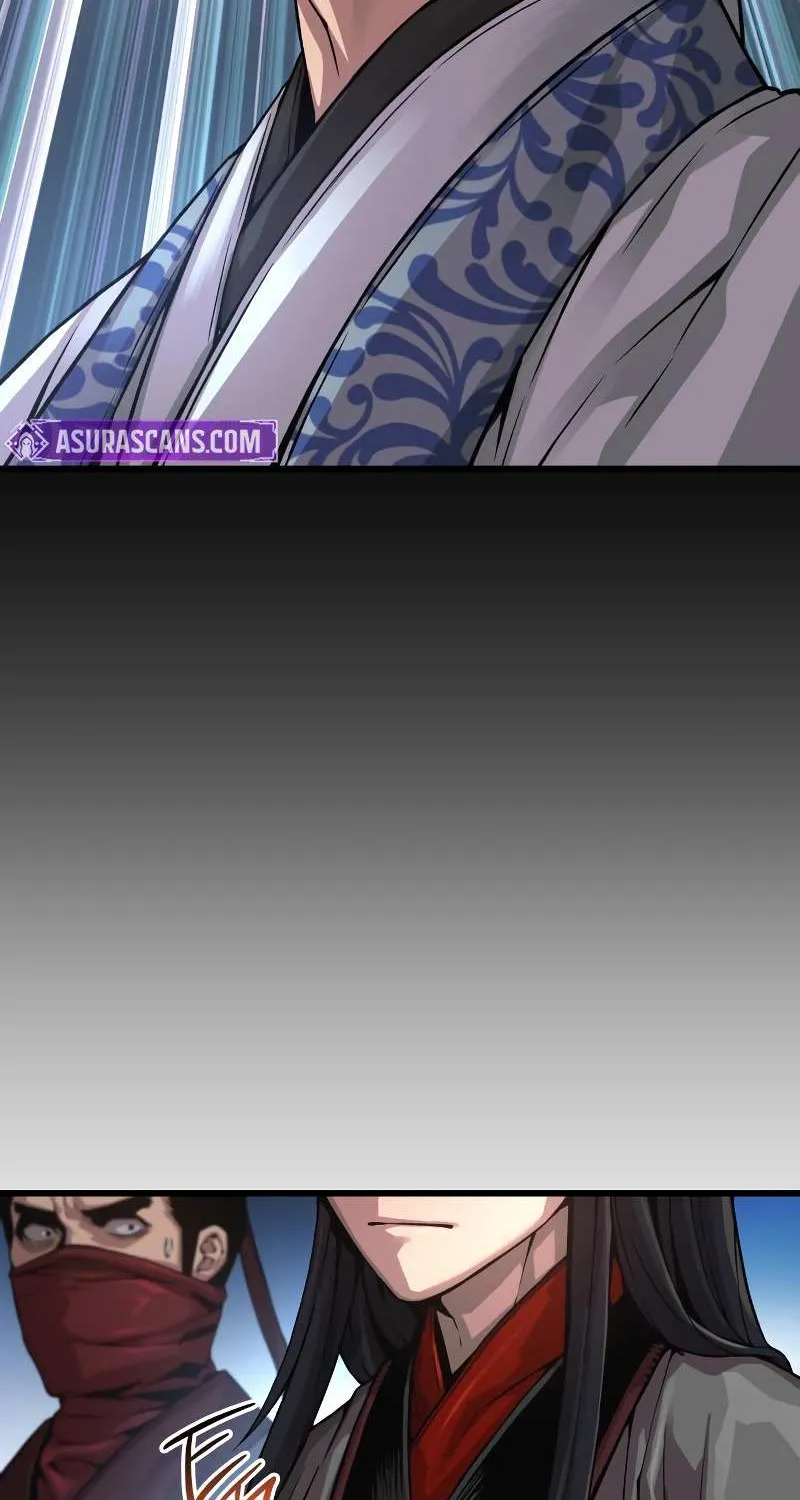 Read Myst, Might, Mayhem Manga Online