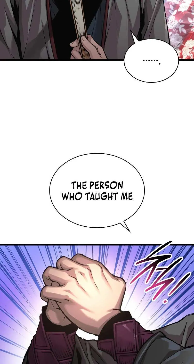 Read Myst, Might, Mayhem Manga Online