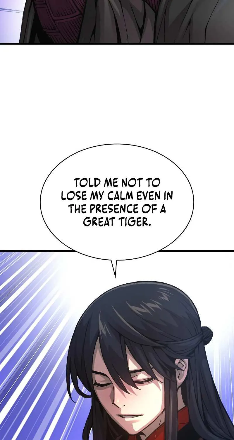 Read Myst, Might, Mayhem Manga Online