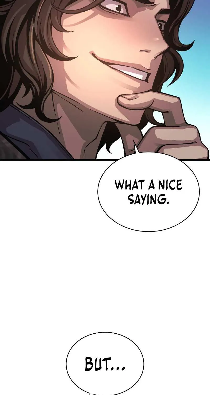 Read Myst, Might, Mayhem Manga Online