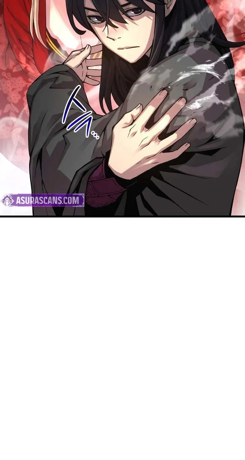 Read Myst, Might, Mayhem Manga Online
